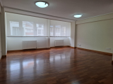 Flat For Sale in A Coruña, A Coruña, A CORUÑA