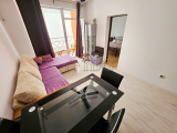 1-Bedroom Apartment for Sale | Sunny Day 6, Sunny Beach