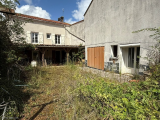 House For Sale in Mansle, Mansle, France House For Sale in Mansle, Mansle, France