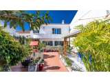 For sale House 4 Bedrooms - Ericeira, A Casa das Casas