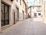 Terraced house For Sale in Bejar, Bejar, SALAMANCA