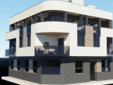 Apartment For Sale in Torrevieja, Alicante, Spain