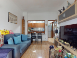 Flat For Sale in Guanarteme, Las Palmas de Gran Canaria, LAS PALMAS