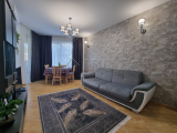 1-Bedroom Apartment for Sale | Golden Dreams Complex, Sunny Beach 1-Bedroom Apartment for Sale | Golden Dreams Complex, Sunny Beach