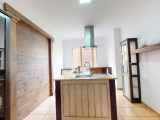 Flat For Sale in La Herradura - Balcón del Telde, Telde, LAS PALMAS
