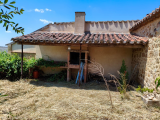 country house For Sale in Castilla y leon, Canillas de Abajo, SALAMANCA