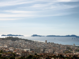 house For Sale in Lavadores, Vigo, PONTEVEDRA