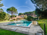 5 bedroom villa with land of 34,500 sqm in Santo Estevão 5 bedroom villa with land of 34,500 sqm in Santo Estevão
