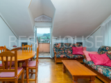Flat For Sale in Requejo, Valdaliga, CANTABRIA