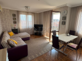 Apartment with 2 bedrooms, 2 Bathrooms | Sea View | Kentavar, Sveti Vlas