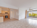 Apartment For Sale in Deryneia, Famagusta, Cyprus