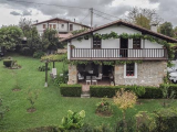house For Sale in Pais vasco, Gamiz - Fika, VIZCAYA