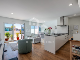 2 bedroom flat for sale - Ericeira, A Casa das Casas