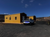 Country Houses For Sale in Tuineje, Las Palmas, Spain