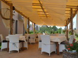 Fully Equipped Restaurant in VIP Zone Complex, Sunny Beach Fully Equipped Restaurant in VIP Zone Complex, Sunny Beach