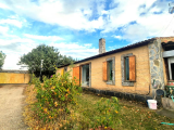 house For Sale in Aldeaseca de la armuna, Villares de la Reina, SALAMANCA house For Sale in Aldeaseca de la armuna, Villares de la Reina, SALAMANCA