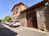 Hotel For Sale in Sur, Avila, AVILA