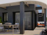Penthouse For Sale in Torrevieja, Alicante, Spain