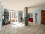 Flat For Sale in Centro Tradicional, Alicante, ALICANTE