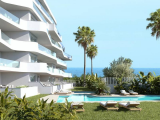 Apartment For Sale in Pilar de la Horadada, Alicante, Spain