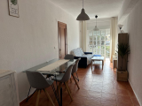 Flat For Sale in FUENTEBRAVIA, El Puerto de Santa Maria, CADIZ