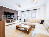 Flat For Sale in Guanarteme, Las Palmas de Gran Canaria, LAS PALMAS