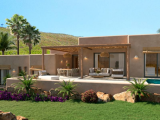 Villa For Sale in Javea, Alicante, Spain
