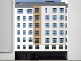 Flat For Sale in Alcaravaneras, Las Palmas de Gran Canaria, LAS PALMAS