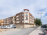 Apartment For Sale in CENTRO, Beniel, MURCIA