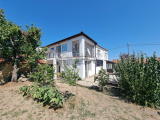 Two-Storied House for Sale | 34 km to Sunny Beach Two-Storied House for Sale | 34 km to Sunny Beach