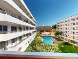 Apartment For Sale in Playa del Inglés, San Bartolome de Tirajana, LAS PALMAS