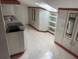 Penthouse For Sale in Castilla y leon, Dueñas, PALENCIA