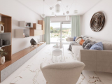 3 Bedrooms - Apartment - Malaga - For Sale - TPA104902