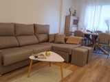 Flat For Sale in Belén - San Roque, Jaén, JAEN