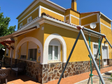 Villa For Sale in Castilla la mancha, Cabanillas del Campo, GUADALAJARA