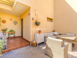 terraced house For Sale in El Medano, Santa Cruz Tenerife, Spain