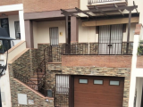 Terraced house For Sale in Sierra de huetor y la alfaguara, Alfacar, GRANADA