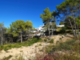  For Sale in Mas Alba Sant Pere de Ribes BARCELONA Spain