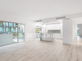 2-bedroom apartments - Lombos Sul, Carcavelos