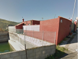 country house For Sale in Caserones - La Higuera, Telde, LAS PALMAS