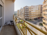 appartment For Sale in Lagos Faro Portugal