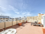 Building For Sale in Arguineguín Casco, Mogán, LAS PALMAS