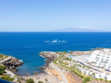 studio For Sale in Playa Paraíso, Santa Cruz Tenerife, Spain