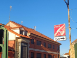 Duplex For Sale in Cardenas, Cardenas, San jose