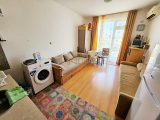 Cozy Furnished Studio for Sale | Sunny Day 5, Sunny Beach Cozy Furnished Studio for Sale | Sunny Day 5, Sunny Beach