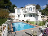 3 Bedrooms - House - Malaga - For Sale - R5172697