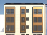 Duplex For Sale in Guanarteme, Las Palmas de Gran Canaria, LAS PALMAS