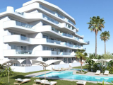 Apartment For Sale in Pilar de la Horadada, Alicante, Spain