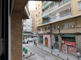 Flat For Sale in Churra, Murcia, MURCIA