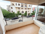 Spacious Two-Bedroom Apartment in Solis, Sunny Beach Spacious Two-Bedroom Apartment in Solis, Sunny Beach